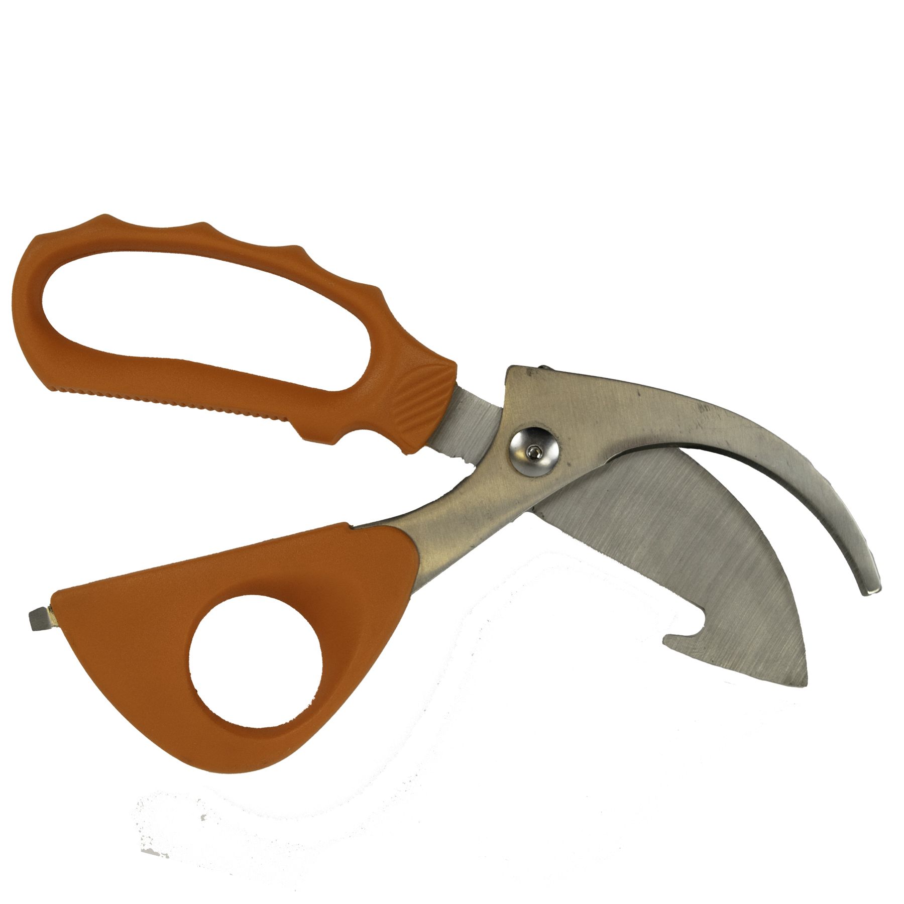 Back side - Together